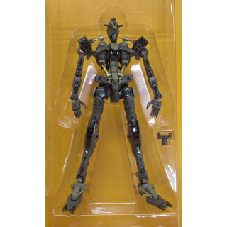 Mô hình lắp ráp High Resolution Gundam Barbatos