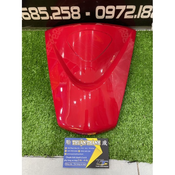 Mặt nạ Sport 99 - Xipo - Rgv
