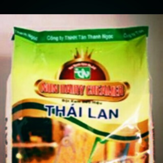 [FREESHIP 99K TOÀN QUỐC] Bột béo Thái Lan thumbnail