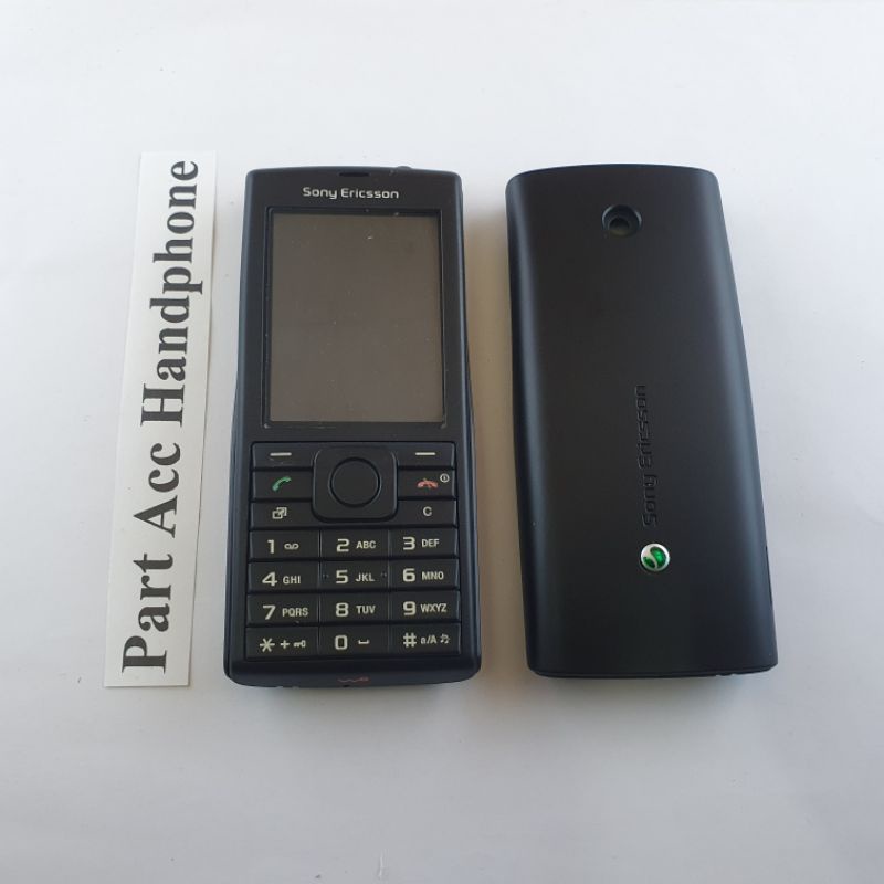 Ốp Lưng Sang Trọng Cho Điện Thoại Sony ericsson j108 j108i