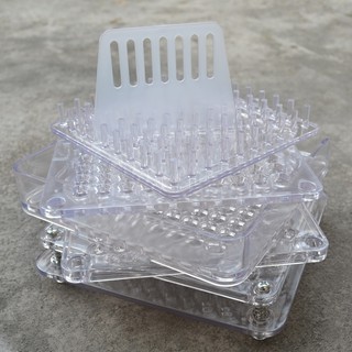 Khuôn đóng viên nang cứng 100v size 0, khuôn đóng viên nhộng, khuôn đóng nang size 00,0,1,2,3,4