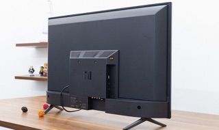 Tivi Xiaomi E32s Pro tràn viền
