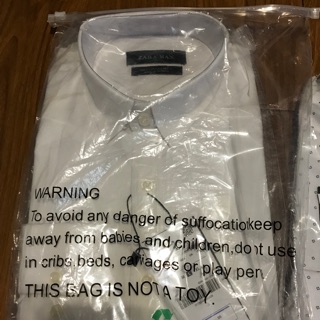 Áo sơ mi nam zara