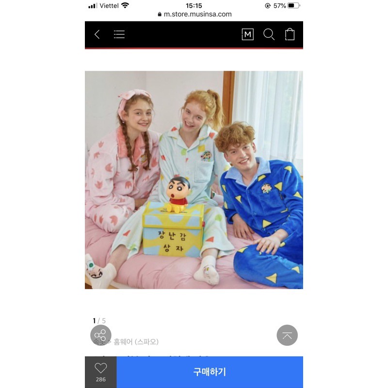 set bộ ngủ spao xuất dư xịn