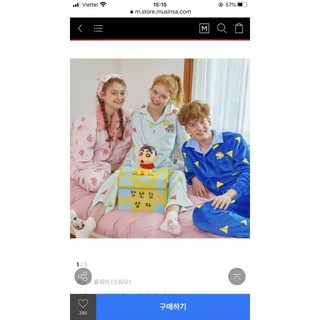 set bộ ngủ spao xuất dư xịn