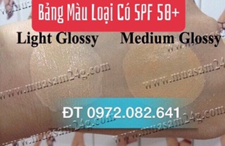 Tất phun Hàn Quốc Yufit