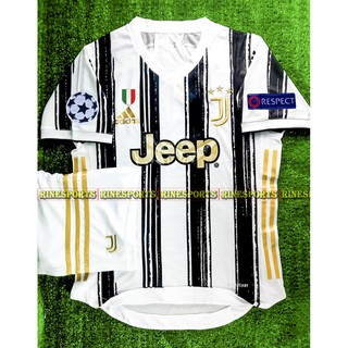 Bộ Áo bóng đá Juve sân nhà hàng Thailand chuẩn thi đấu 100%. Cam kết Y Hình - Nhận hàng Ok mới trả tiền - Hàng xịn nhất