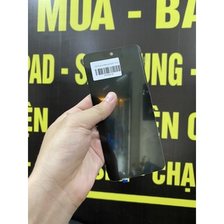 Màn hình xiaomi redmi note 10 [ Chính Hãng ]