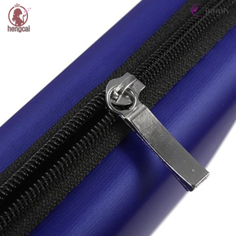 Túi Đựng Ổ Cứng Ngoài Hdd Usb Cầm Tay | BigBuy360 - bigbuy360.vn