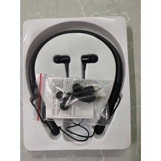 Tai nghe Sony H700