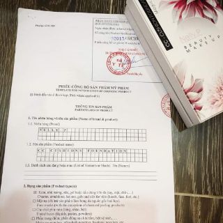 PHẤN NƯỚC NELLYP