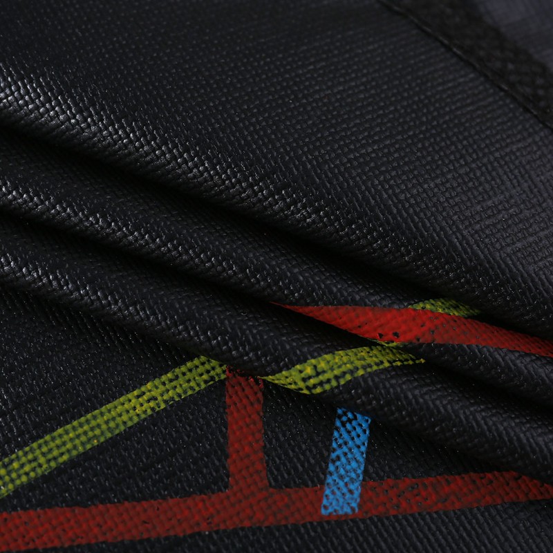 [Hàng mới về] Áo choàng cắt tóc chuyên nghiệp sử dụng ở salon