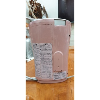 Máy lọc nước ion kiềm Panasonic TK AS44