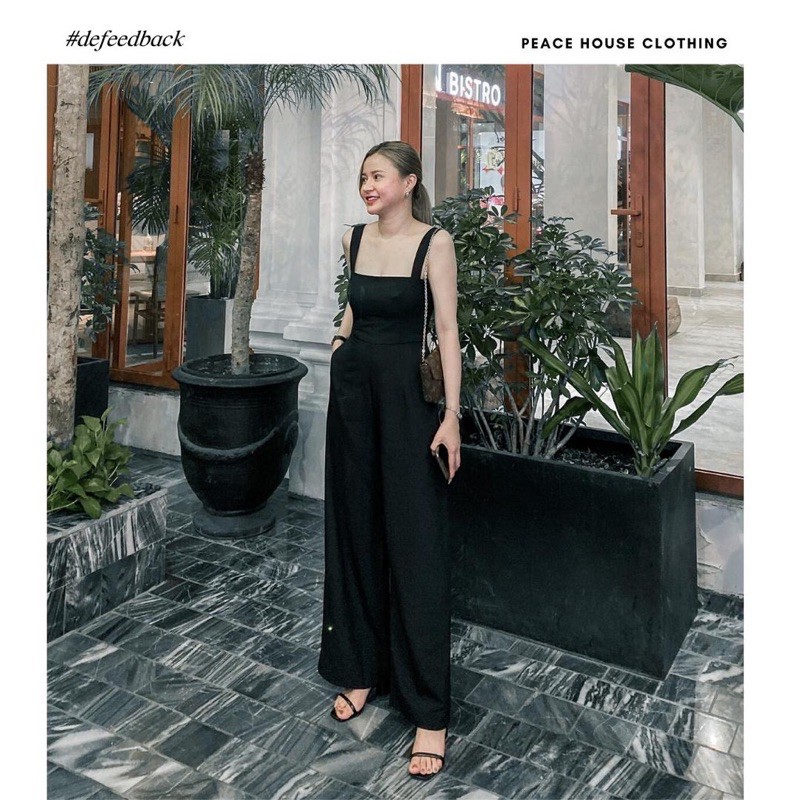 thanh lý jum size L