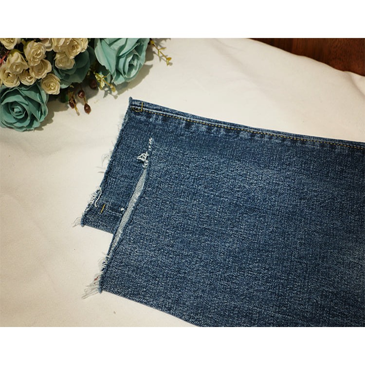 Quần Skinny Rách Sườn-026 | BigBuy360 - bigbuy360.vn