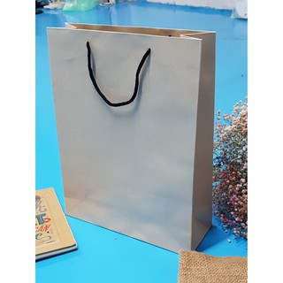 Combo 10 cái Túi giấy KT05 giấy dày