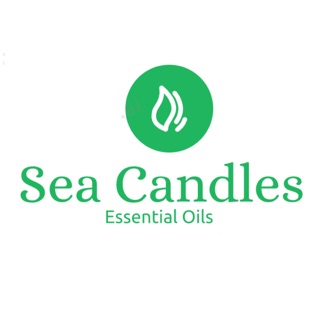 Sea Candle