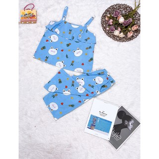 DÂY LỤA 2 TẦNG LỬNG