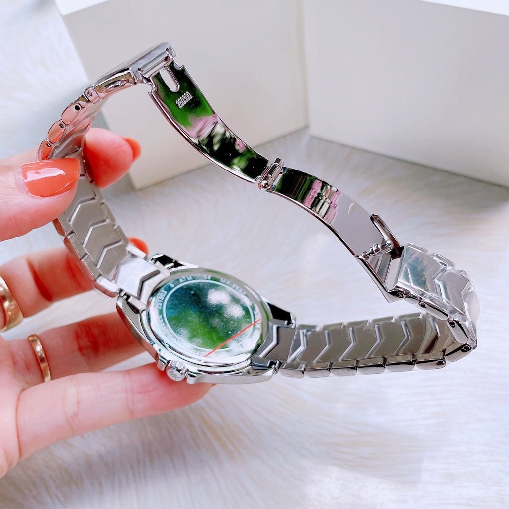 Đồng Hồ Nữ Michael Kors MK6687 Chính Hãng 38mm