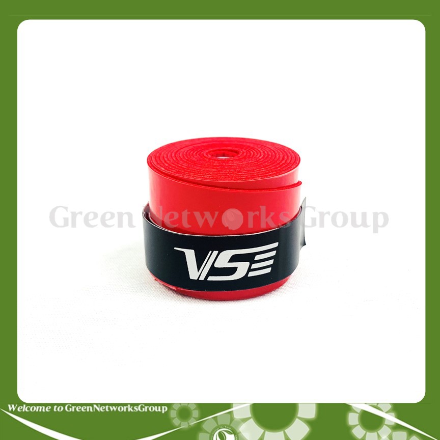 Dây quấn cán vợt Yonex - chất liệu cao cấp Greennetworks