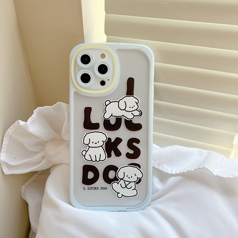 Ốp Điện Thoại In Hoạt Hình Cho iphone7 / 7plus / 8 / 8plus / xs / 11 / 12 / 13 / 14 / pro / max / plus / promax