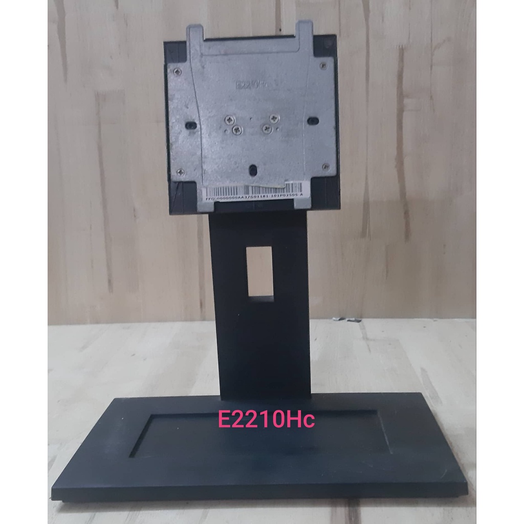 Chân đế màn hình Dell