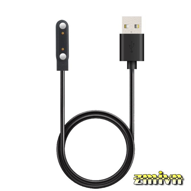 Dây sạc nhanh SIKAI Xiaomi Amazfit Ares