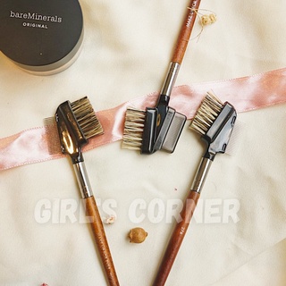 Cọ chải mày Makeup Forever 276