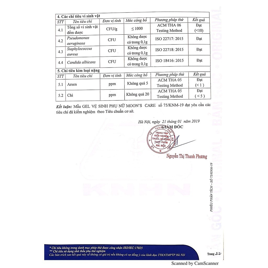 Gel vệ sinh phụ nữ MOON’S CARE - Dung dịch vệ sinh phụ nữ làm sạch dịu nhẹ, bảo vệ vùng kín - cvspharmacy