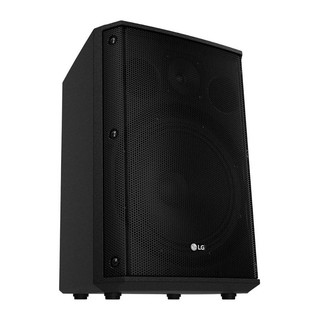 Loa LG XBOOM RM1