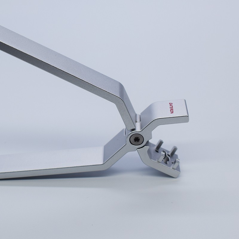 Công Tắc Mở Bàn Phím Cơ Cho Gateron Durock Cherry Switch