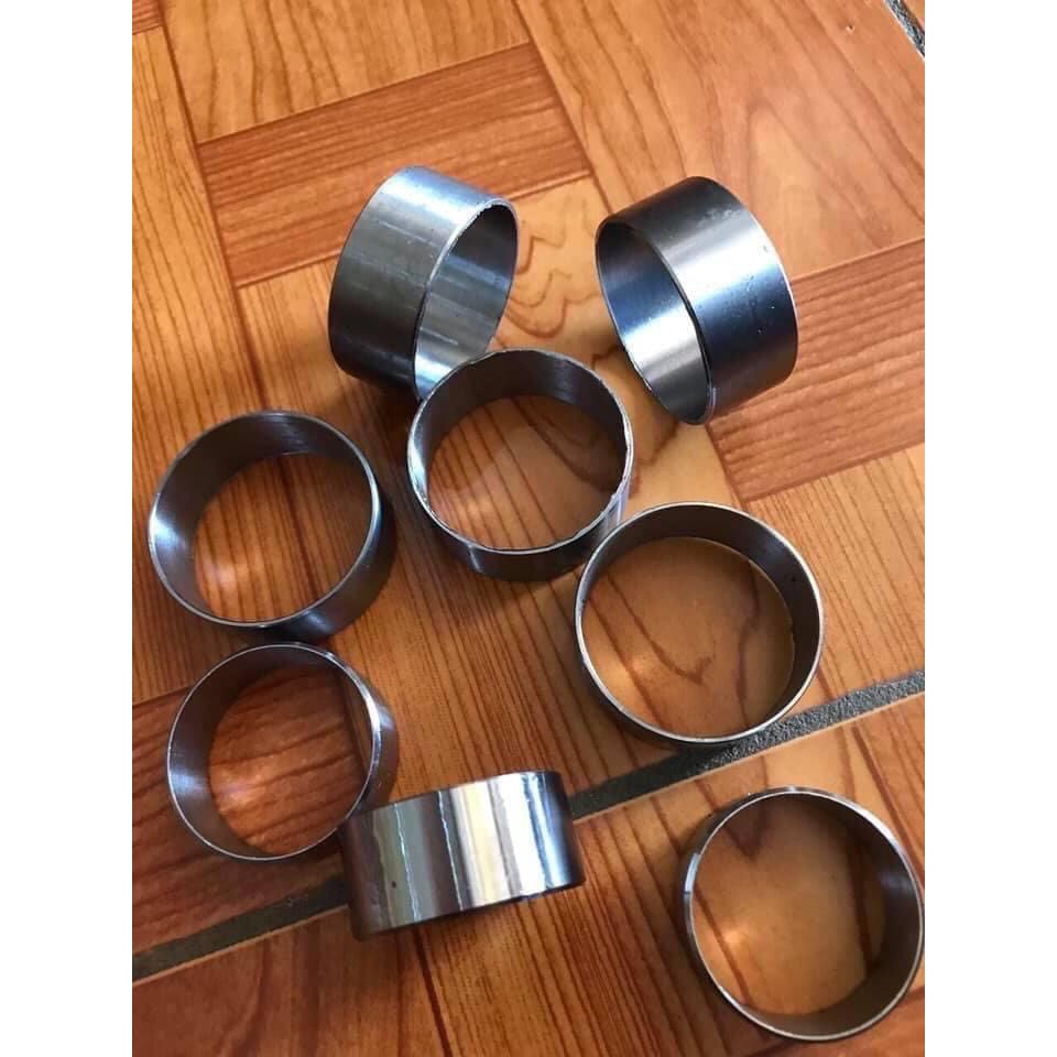 Cabi Xe Máy - Cabi Đóng May Ơ Xe Máy