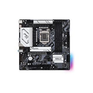 Mainboard ASRock B560M Pro4