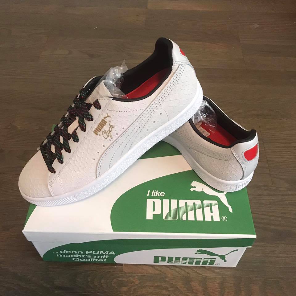 puma cycle puma cycle