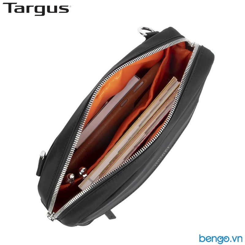 Túi Đeo Chéo TARGUS Newport Crossbody