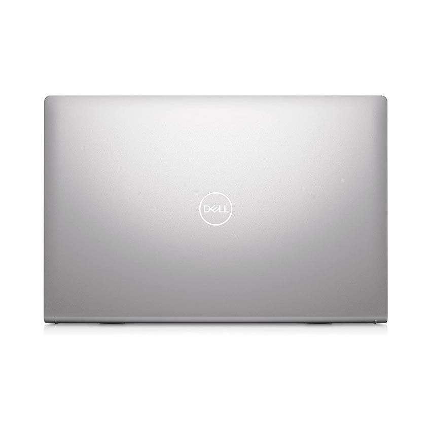 Laptop Dell Inspiron 14 5410 P143G001BSL (i5-11320H/8GB Ram/512 GB SSD/14&quot; FHD/Win 11/Office HS 2021/Bạc)