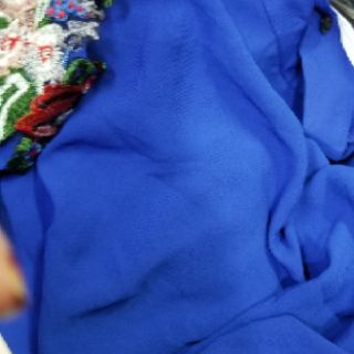 Combo 2 ao bra 1 ao yếm
