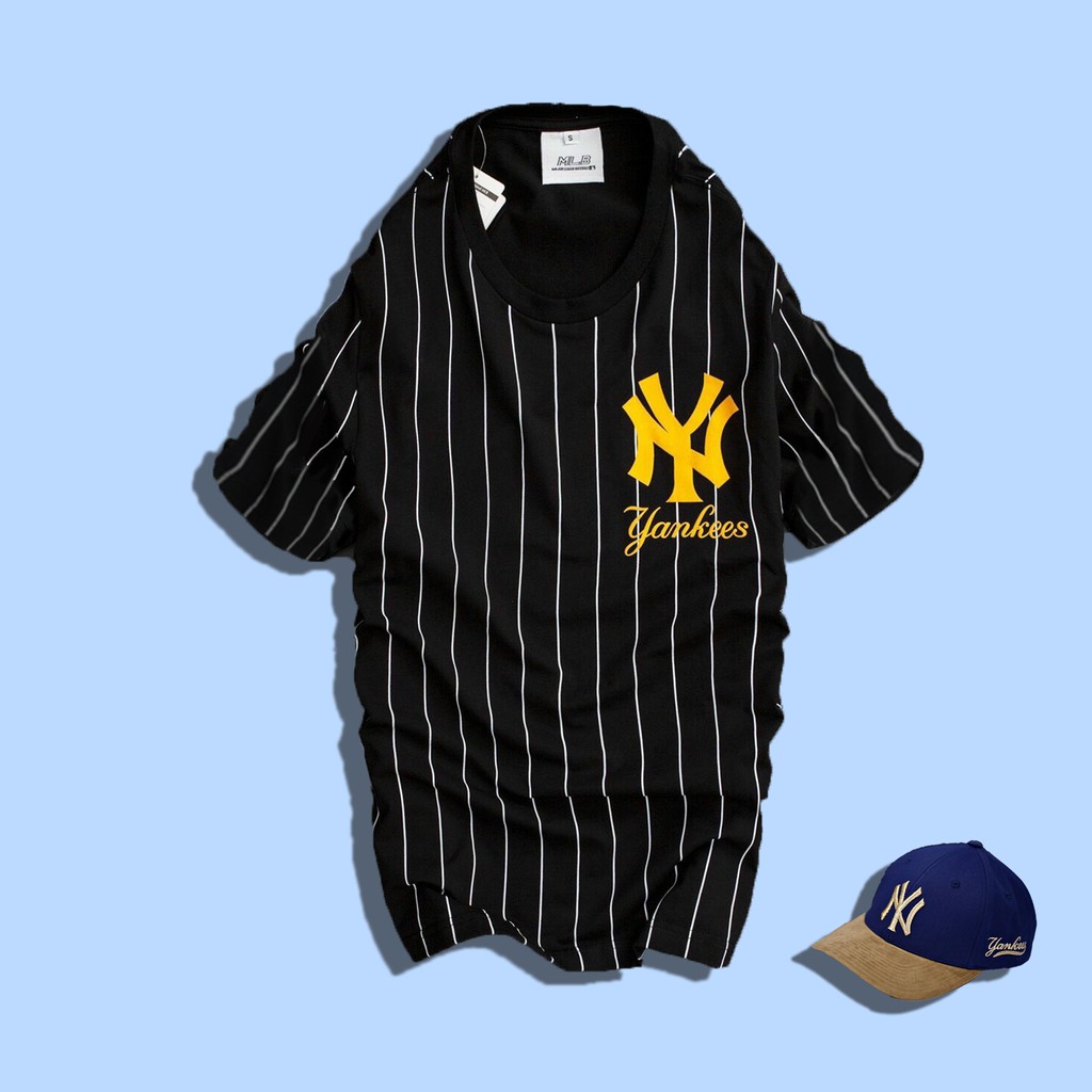 Áo thun nam 💥 FREESHIP 💥 áo phông tay ngắn unisex 100% cotton, co giãn dáng slim fit dễ phối đồ | BigBuy360 - bigbuy360.vn