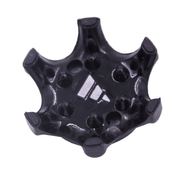 Set 14 đinh đóng giày sử dụng bền cho thể thao golf