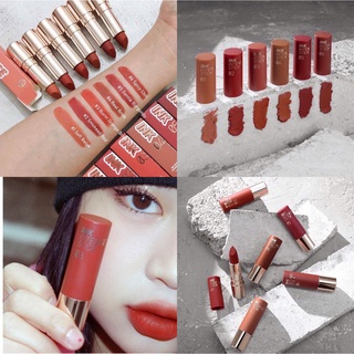 Son Thỏi Peripera Ink Velvet Intense Stick