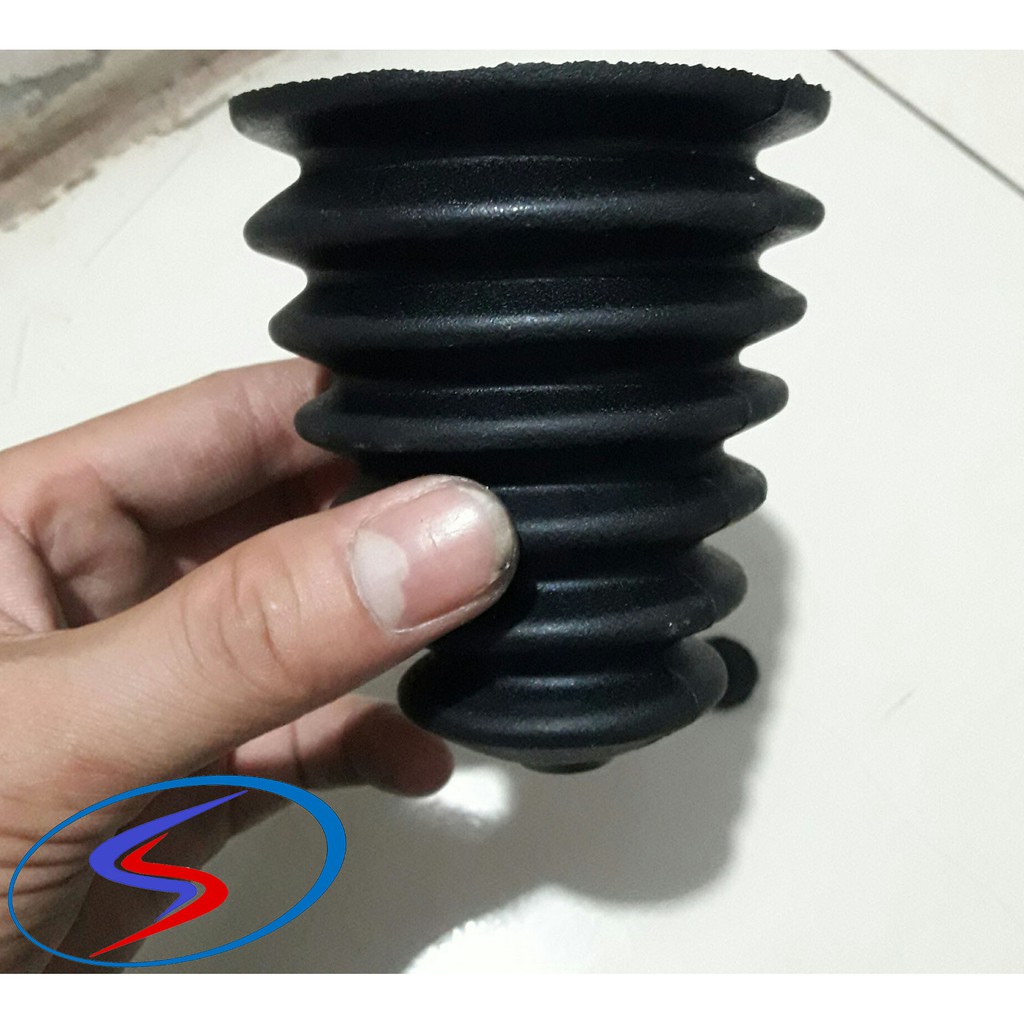 Chắn bụi cho khoan bê tông