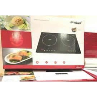 BẾP TỪ STEBA IK 300 [NHẬP ĐỨC] - HANGGIADUNGDUC99