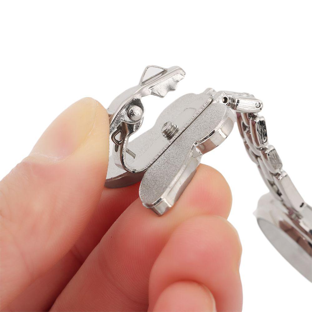 Đồng Hồ Đeo Tay Y Tá Bác Sĩ Xinh Xắn|Đồng Hồ