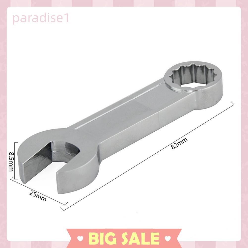 Usb 2.0 Hình Cờ Lê | BigBuy360 - bigbuy360.vn