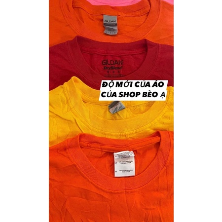 [ Chọn Mẫu ]Áo thun 2hand / Phông mỹ unisex có size M L XL 2XL 3XL 4XL | BigBuy360 - bigbuy360.vn