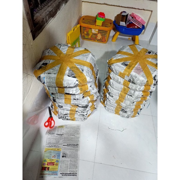 Bánh tráng Phú Yên 85k/50 cái