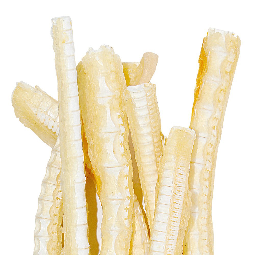 SỤN CÁ CHẺ BOKBOK SEMI CARTILAGE 50GR/150GR