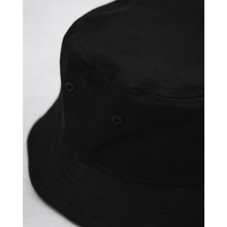 Mũ Bucket HANOIRIOT G0008