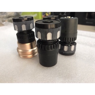 CỦ MICRO UGX8 HÀNG ĐỜI ĐẦU/ CÔN MICRO SIÊU CHẤT BẮT ÂM TỐT,GIÁ RẺ