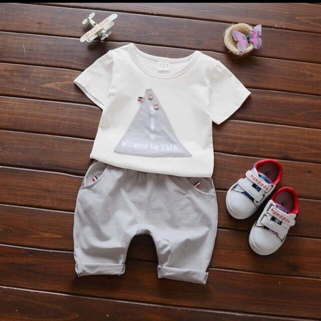 Combo 6b 35k